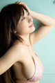Yoko Kumada - Bikinixxxphoto Iporntv Com P1 No.abfe6a