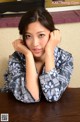 Miri Mizuki - 3grls Beautyandsenior Com P9 No.bfbc99 Image No. 7