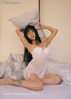 BoLoli 2017-01-10 Vol.015: Model Xia Mei Jiang (夏 美 酱) (41 photos) P4 No.9566d4