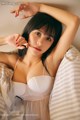 BoLoli 2017-01-10 Vol.015: Model Xia Mei Jiang (夏 美 酱) (41 photos) P25 No.de3a97