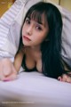 BoLoli 2017-01-10 Vol.015: Model Xia Mei Jiang (夏 美 酱) (41 photos) P13 No.9a65ef