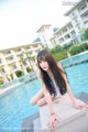 TGOD 2015-09-21: Model Cheryl (青树) (46 photos) P16 No.0fd2b9