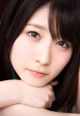 Rin Asuka - Nudvista Handjob Soap P2 No.7bf6a9