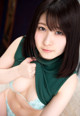 Rin Asuka - Nudvista Handjob Soap P11 No.78ee5e