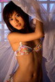 Rika Sato - Seduced Sky Toples P2 No.899278