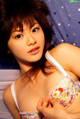 Rika Sato - Seduced Sky Toples P12 No.33f184
