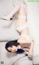 UGIRLS - Ai You Wu App No.1914: You You (悠悠) (35 photos) P7 No.3ba5ca