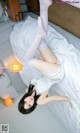 UGIRLS - Ai You Wu App No.1914: You You (悠悠) (35 photos) P9 No.5e1997