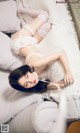 UGIRLS - Ai You Wu App No.1914: You You (悠悠) (35 photos) P6 No.9da4ec