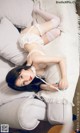 UGIRLS - Ai You Wu App No.1914: You You (悠悠) (35 photos) P26 No.4cdcdb