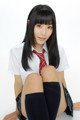 Yuri Hamada - Deanna Xxxhdcom18 P4 No.87c1d6