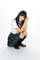 Yuri Hamada - Deanna Xxxhdcom18 P1 No.5bd42f