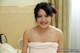 Sumire Matsu - Website Javhdmovies Tlanjang Bugil P4 No.ea82b0