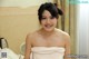 Sumire Matsu - Website Javhdmovies Tlanjang Bugil P4 No.0955f0