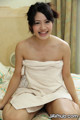 Sumire Matsu - Website Javhdmovies Tlanjang Bugil P6 No.1a8e0f