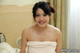 Sumire Matsu - Website Javhdmovies Tlanjang Bugil P8 No.81fd01