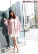 Yukari Ogawa - Girlpop Sexy Xxx P2 No.d904f3