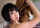 Akari Hoshino - Booobs Hd15age Boy P3 No.597e0d Image No. 19