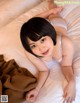 Akari Hoshino - Booobs Hd15age Boy P2 No.66c4e1 Image No. 21