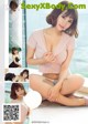 UGIRLS U361: Model Li Yan (李 焱) (65 photos) P15 No.a0277d