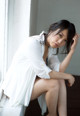 Asami Nagase - Bimaxx Beauty Porn P3 No.17c1dc