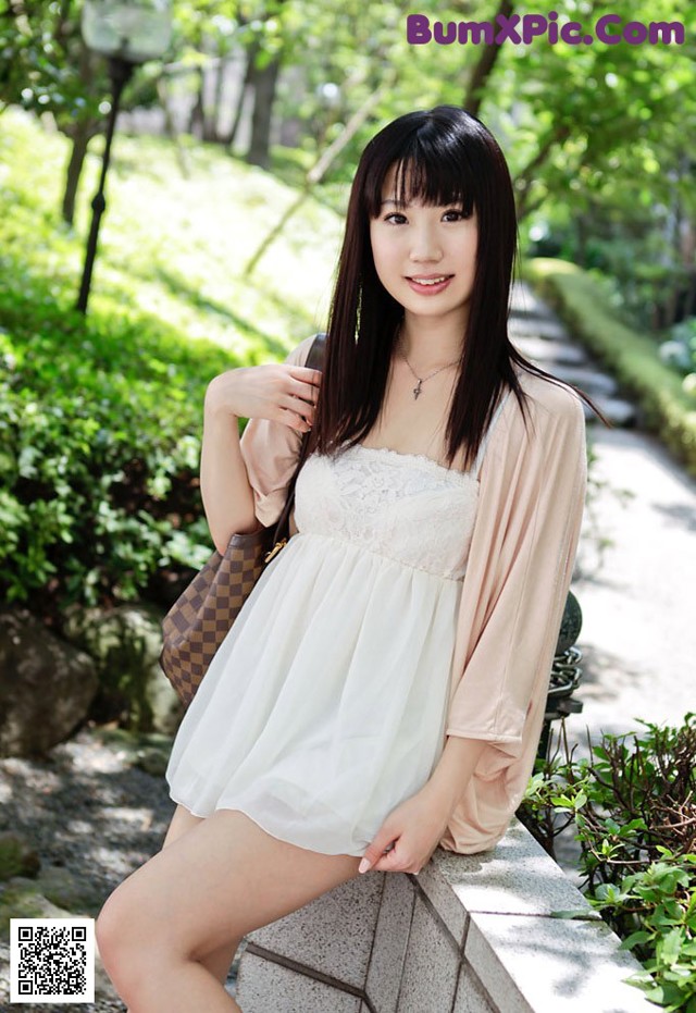 Yuko Kohinata - Badgina Pussy Fucked