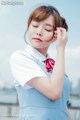 BoLoli 2016-10-25 Vol.006: Model Liu You Qi Sevenbaby (柳 侑 绮 Sevenbaby) (30 photos) P10 No.50e9ff