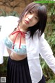 Rin Hayakawa - Releasing Brazzsa Panty P2 No.9b129a