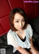 Hiromi Anzai - Monroe Atris Porno P1 No.801857