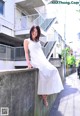 Keiko Sekine - Bathroomsex Joy Ngentot P12 No.13e355