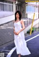 Keiko Sekine - Bathroomsex Joy Ngentot P5 No.94e20b