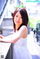 Keiko Sekine - Bathroomsex Joy Ngentot P4 No.6cfcb0