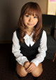 Ayumi Hasegawa - Xxxawrt Horny Doggystyle P4 No.5efa31