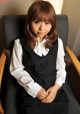 Ayumi Hasegawa - Xxxawrt Horny Doggystyle P10 No.ee2831
