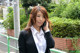 Ayumi Shinoda - Yongsex Xnxx Office P5 No.518902