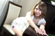 Nanako Asahina - Monter Sexxxx Fotongentot P23 No.244718