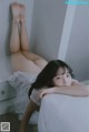 Kang Inkyung 강인경, [ArtGravia] Vol.69 아트그라비아 Set.01 P6 No.d09ad1