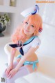 Sheryl Nome - Sandiegolatinas Fyck Vedio P8 No.473012