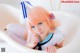 Sheryl Nome - Sandiegolatinas Fyck Vedio P2 No.f3ab93