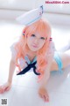 Sheryl Nome - Sandiegolatinas Fyck Vedio P7 No.58a93c