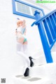 Sheryl Nome - Sandiegolatinas Fyck Vedio P9 No.b8547a