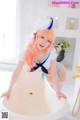 Sheryl Nome - Sandiegolatinas Fyck Vedio P3 No.d67076 Image No. 19