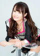 Kanae Nakamura - Rude Girl Bigboom P1 No.d3051e