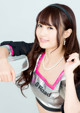 Kanae Nakamura - Rude Girl Bigboom P7 No.1f3fad