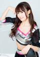 Kanae Nakamura - Rude Girl Bigboom P8 No.8dd594