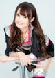 Kanae Nakamura - Rude Girl Bigboom P3 No.8483f3