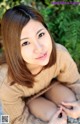 Shiori Matsushita - 18xgirl Xxxhd Download P11 No.e97886