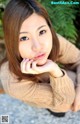 Shiori Matsushita - 18xgirl Xxxhd Download P10 No.59908b