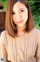 Shiori Matsushita - 18xgirl Xxxhd Download P6 No.fe21d9