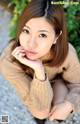Shiori Matsushita - 18xgirl Xxxhd Download P4 No.e71f39